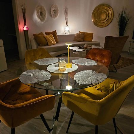 Lounge 1 Leilighet Koblenz  Eksteriør bilde